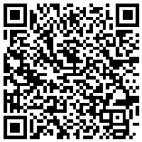 QR Code for bitcoin:bitcoin:bitcoin:bitcoin:bitcoin:bitcoin:bitcoin:Xwr7CZ2X2LM4cs9rDXfFtrR93pEo8GX7XH