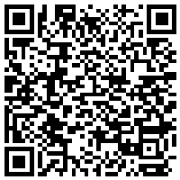 QR Code for bitcoin:bitcoin:bitcoin:bitcoin:bitcoin:bitcoin:bitcoin:XwrhvBPSgAWs9aM6LmvPJWLSBAkpPnePcG