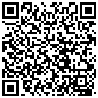 QR Code for bitcoin:bitcoin:bitcoin:bitcoin:bitcoin:bitcoin:bitcoin:XwrmjELmjSdzzNFNFKnaPtDShZ7qACya7M