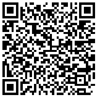 QR Code for bitcoin:bitcoin:bitcoin:bitcoin:bitcoin:bitcoin:bitcoin:Xws4QLKkfmkPicsV8JLQH2Bobqx2ztf3PJ
