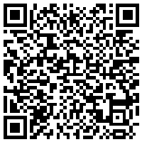 QR Code for bitcoin:bitcoin:bitcoin:bitcoin:bitcoin:bitcoin:bitcoin:XwsDd4FewwdchvUfJPSZ4EfnCRjdr4eTJF