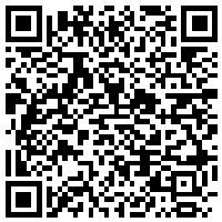 QR Code for bitcoin:bitcoin:bitcoin:bitcoin:bitcoin:bitcoin:bitcoin:XwsRTn2VweKRwdrroAcsTqAwG7HnLhBdk7