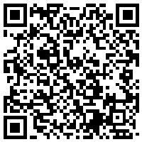 QR Code for bitcoin:bitcoin:bitcoin:bitcoin:bitcoin:bitcoin:bitcoin:XwtHaHmRG8eCPp1hsYZtipVhgCa1MW5zDb