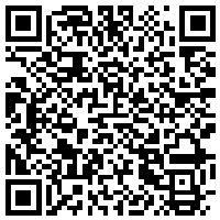 QR Code for bitcoin:bitcoin:bitcoin:bitcoin:bitcoin:bitcoin:bitcoin:XwtnBX4jCV6jQWDb7zZb7azeHimb5PiK7v
