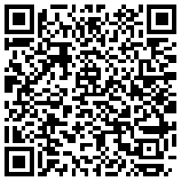 QR Code for bitcoin:bitcoin:bitcoin:bitcoin:bitcoin:bitcoin:bitcoin:XwvLjsTxSLdcFFxQysxkatnMi7aa1hhEB8
