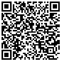 QR Code for bitcoin:bitcoin:bitcoin:bitcoin:bitcoin:bitcoin:bitcoin:XwvivnDShSbSwBpA1NfCZkiJSqh4nZBZuj