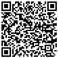 QR Code for bitcoin:bitcoin:bitcoin:bitcoin:bitcoin:bitcoin:bitcoin:XwxBFsYAHmWAfm8Pyq86SjnkMEV1dH1jgb
