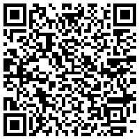 QR Code for bitcoin:bitcoin:bitcoin:bitcoin:bitcoin:bitcoin:bitcoin:XwxC9NSty4fPpW6jfbBhihpcW4QLTskDaP