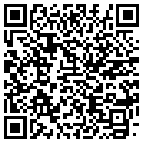 QR Code for bitcoin:bitcoin:bitcoin:bitcoin:bitcoin:bitcoin:bitcoin:Xx1CLkZ7f5dKUxtb2AhvdhYNwTuBsd2c5K
