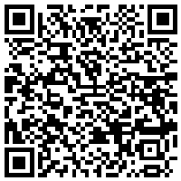 QR Code for bitcoin:bitcoin:bitcoin:bitcoin:bitcoin:bitcoin:bitcoin:Xx2P2bM2qFFDoCFQ5eD6XyvhtiZeVbax38