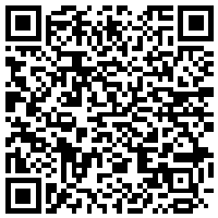 QR Code for bitcoin:bitcoin:bitcoin:bitcoin:bitcoin:bitcoin:bitcoin:Xx2q6Vi472geeCYdscDcDsXARnFNxSj9xK