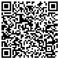 QR Code for bitcoin:bitcoin:bitcoin:bitcoin:bitcoin:bitcoin:bitcoin:Xx39557Xn65ap1AUtPbzXk1NUio9iYuVGD