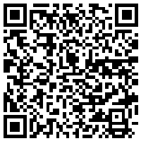 QR Code for bitcoin:bitcoin:bitcoin:bitcoin:bitcoin:bitcoin:bitcoin:Xx5NjbQKmeaUVNmSnSBCzopHZwWkXZP9bZ