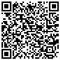 QR Code for bitcoin:bitcoin:bitcoin:bitcoin:bitcoin:bitcoin:bitcoin:Xx5maPDfweFR4fChM94UnZXZZ8zNoc2UQw