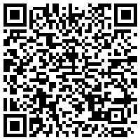 QR Code for bitcoin:bitcoin:bitcoin:bitcoin:bitcoin:bitcoin:bitcoin:Xx64tAgJmC72mMaiACdfUTedupRPhUpdz7