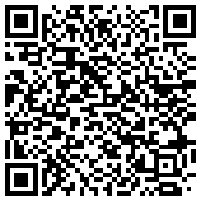 QR Code for bitcoin:bitcoin:bitcoin:bitcoin:bitcoin:bitcoin:bitcoin:Xx6cAup9wdv68RKQf1f2RjeeVShSTMVfCv