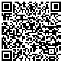 QR Code for bitcoin:bitcoin:bitcoin:bitcoin:bitcoin:bitcoin:bitcoin:Xx74YjujBpkKSMhroMsWVsEhuejiPLKeqi