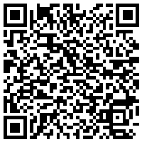 QR Code for bitcoin:bitcoin:bitcoin:bitcoin:bitcoin:bitcoin:bitcoin:Xx7KxLqA6a3fssViQnAiwhy18VBqDym7mf