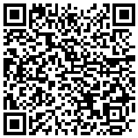 QR Code for bitcoin:bitcoin:bitcoin:bitcoin:bitcoin:bitcoin:bitcoin:Xx7c3mtuYCkconcaAv1hsYTw5BJLJzN8db