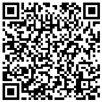 QR Code for bitcoin:bitcoin:bitcoin:bitcoin:bitcoin:bitcoin:bitcoin:Xx7py5dHTJ5Hdn5dyGcesA3XFh1UTMrS6v