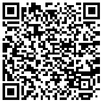 QR Code for bitcoin:bitcoin:bitcoin:bitcoin:bitcoin:bitcoin:bitcoin:XxAXPDpj7qW12Gfaa4R8HdsJiv9J1pfb72