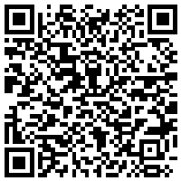 QR Code for bitcoin:bitcoin:bitcoin:bitcoin:bitcoin:bitcoin:bitcoin:XxAvHg2RiiDmA3yJGExmRuf2bAbcETp2Cy
