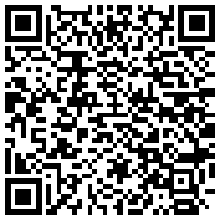 QR Code for bitcoin:bitcoin:bitcoin:bitcoin:bitcoin:bitcoin:bitcoin:XxCBhoZZaaqxQ54n6iVTDDWsdjfYVm6FbF