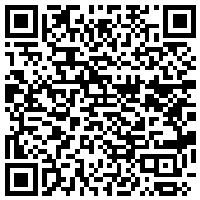 QR Code for bitcoin:bitcoin:bitcoin:bitcoin:bitcoin:bitcoin:bitcoin:XxCxKpEc2aTQSxf13fcNPH2ZSMRe8dyL3d