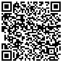 QR Code for bitcoin:bitcoin:bitcoin:bitcoin:bitcoin:bitcoin:bitcoin:XxDAyscfQmYPy7Cf9fwcBBy2XrN4noJt5R
