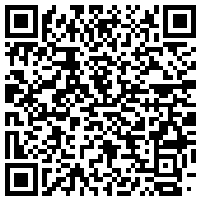 QR Code for bitcoin:bitcoin:bitcoin:bitcoin:bitcoin:bitcoin:bitcoin:XxDiAkStNqBzdcYNduzysdSFm8dWAJ5Pp3