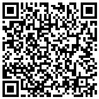 QR Code for bitcoin:bitcoin:bitcoin:bitcoin:bitcoin:bitcoin:bitcoin:XxEBxACrKdSxesQc9zQuyN4kTMSATpm15z