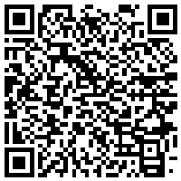 QR Code for bitcoin:bitcoin:bitcoin:bitcoin:bitcoin:bitcoin:bitcoin:XxEzAp6BLF3FD68cHqjSzzkQLLuWzYNbJC