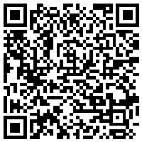 QR Code for bitcoin:bitcoin:bitcoin:bitcoin:bitcoin:bitcoin:bitcoin:XxG8V7nKi2cEToHfXFDNbdWxJafaU7G3EE