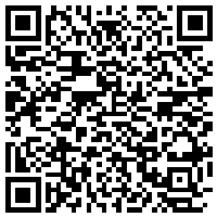 QR Code for bitcoin:bitcoin:bitcoin:bitcoin:bitcoin:bitcoin:bitcoin:XxGmnrSocBnYSN6wgtk89PLLCSL1kQAAht