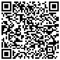 QR Code for bitcoin:bitcoin:bitcoin:bitcoin:bitcoin:bitcoin:bitcoin:XxJF2j7JVi81cAt3qsC5JPCmZP4kFLtDSV