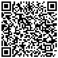 QR Code for bitcoin:bitcoin:bitcoin:bitcoin:bitcoin:bitcoin:bitcoin:XxJSFP67soA2RDEGbn9zwHmsm7Ak4LJwa8