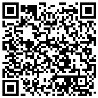 QR Code for bitcoin:bitcoin:bitcoin:bitcoin:bitcoin:bitcoin:bitcoin:XxJm6J3Q55jDZsberHiDtmEMuCihZDYok1