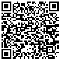 QR Code for bitcoin:bitcoin:bitcoin:bitcoin:bitcoin:bitcoin:bitcoin:XxKBUd2haJwCFZJDqd8BbmkYBMhWBdCZjT