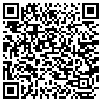 QR Code for bitcoin:bitcoin:bitcoin:bitcoin:bitcoin:bitcoin:bitcoin:XxKLPRWpCdz3TcCDd7aCSG7zA196U1FDKp