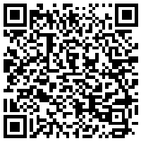 QR Code for bitcoin:bitcoin:bitcoin:bitcoin:bitcoin:bitcoin:bitcoin:XxKPrXAVKpRz5vdDCGpedoVgMPWLRnv7EQ