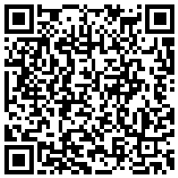 QR Code for bitcoin:bitcoin:bitcoin:bitcoin:bitcoin:bitcoin:bitcoin:XxKUBES99DPENzTmozWTz5NGHGW3ApfFfH