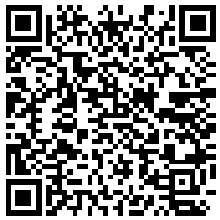 QR Code for bitcoin:bitcoin:bitcoin:bitcoin:bitcoin:bitcoin:bitcoin:XxKkYMXUkmQLqQnyXNJHm1hfFFrqemSp1M