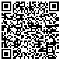 QR Code for bitcoin:bitcoin:bitcoin:bitcoin:bitcoin:bitcoin:bitcoin:XxL6Qm1UmoAswbS39ZdCeTPgJLVsYmGJBq