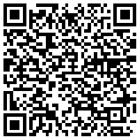 QR Code for bitcoin:bitcoin:bitcoin:bitcoin:bitcoin:bitcoin:bitcoin:XxL6Ud8LFWVRCoABiqrtJ4eGZzB7vcXNXJ