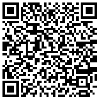 QR Code for bitcoin:bitcoin:bitcoin:bitcoin:bitcoin:bitcoin:bitcoin:XxLqQFYpiBdwRapfbjAqBHX9bZfT52aZH3