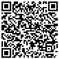 QR Code for bitcoin:bitcoin:bitcoin:bitcoin:bitcoin:bitcoin:bitcoin:XxMHSaoxnPCAzEBjpESGJ9pTYM1e2Be2AF