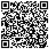 QR Code for bitcoin:bitcoin:bitcoin:bitcoin:bitcoin:bitcoin:bitcoin:XxMs4db7jsAdyr8vKETVipM7zfoPqPvVf5