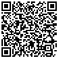 QR Code for bitcoin:bitcoin:bitcoin:bitcoin:bitcoin:bitcoin:bitcoin:XxMuvq2pdH9g4Xuo7uUrByT5Z2emfQAa2w