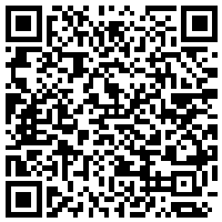 QR Code for bitcoin:bitcoin:bitcoin:bitcoin:bitcoin:bitcoin:bitcoin:XxNxYBjudNNAarHtjGENPMVnypbsSSQum8