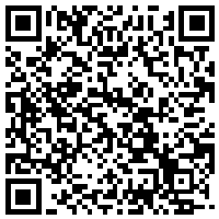 QR Code for bitcoin:bitcoin:bitcoin:bitcoin:bitcoin:bitcoin:bitcoin:XxPY3GyZpQV2xPBYkU94f1fYrjpFQmn75R